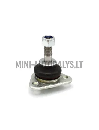Aixam / Grecav kuulliigend | Mini Auto Parts