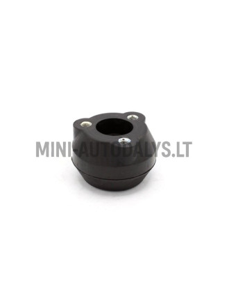 Ligier / JDM / Chatenet / Microcar mootorikumm