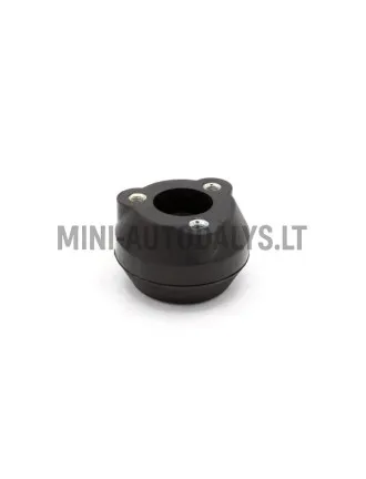 Ligier / JDM / Chatenet / Microcar mootorikumm