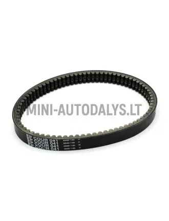 Ülekanderihm EPCOUR 041 BD52-2177