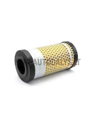 Õhufilter Kubota Aixam Z482 #15452 | Mini Auto Parts