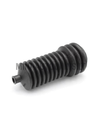 Roolikarbi kaas mopeedauto