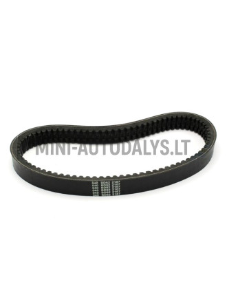 Veorihm 040 Eco BD52-2167