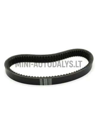 Veorihm 040 Eco BD52-2167