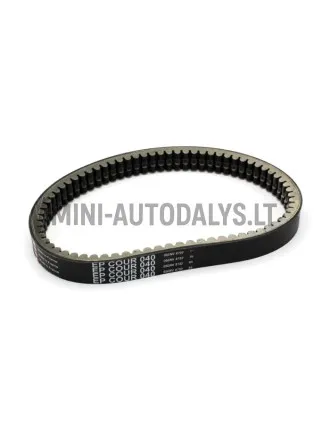 Veorihm EPCOUR 040 BD52-2167