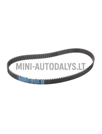 Jaotusrihm Lombardini Focs / Progress mootor (108 hammast)