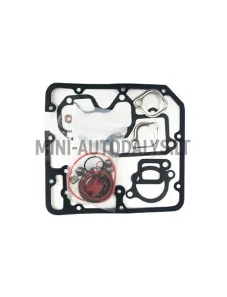 Mootori tihendite komplekt Lombardini FOCS / Progress