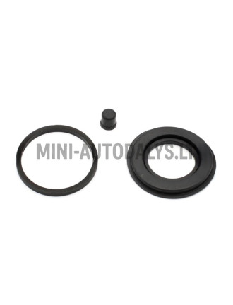 Pidurisilindri / kolvi tolmukaitse