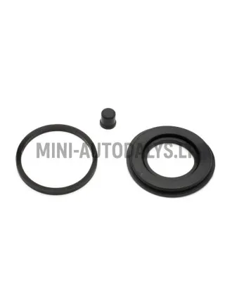 Pidurisilindri / kolvi tolmukaitse