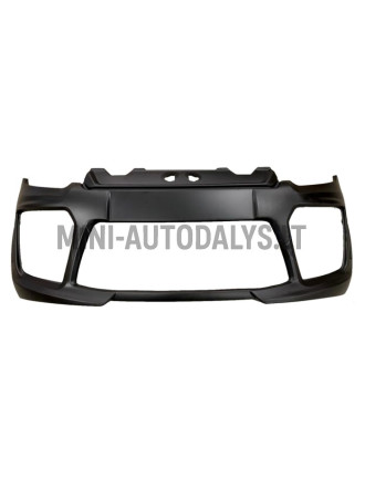 Eesmine põrkeraud Ligier JS50 / JS50L Sport Ph2/Ph3