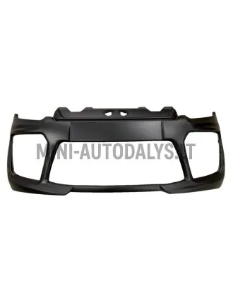 Eesmine põrkeraud Ligier JS50 / JS50L Sport Ph2/Ph3