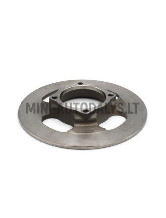 Esimene piduriketas Ligier X-Too / Max / R / S / RS (Ø 210 mm)