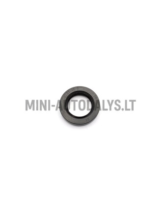 Õlitihend käigukasti sisendvõllile Comex 25x40x7