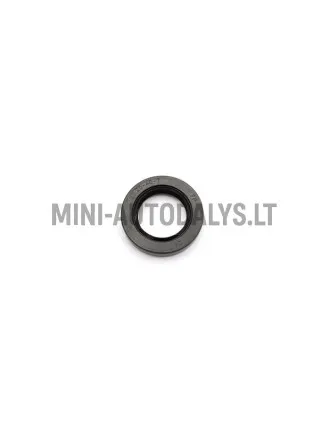 Õlitihend käigukasti sisendvõllile Comex 25x40x7