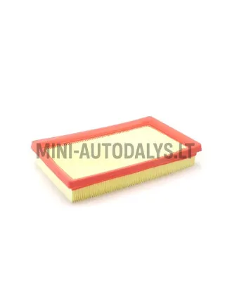 Õhufilter Lombardini 502 FOCS