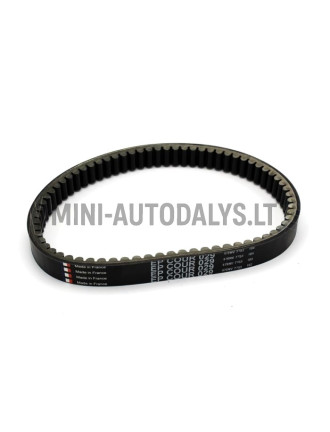 Ülekanderihm EPCOUR029 B3211AA1181