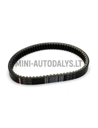 Ülekanderihm EPCOUR029 B3211AA1181