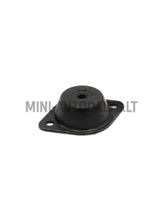 Mootori tugi Aixam esikülg 45SH 1K006A