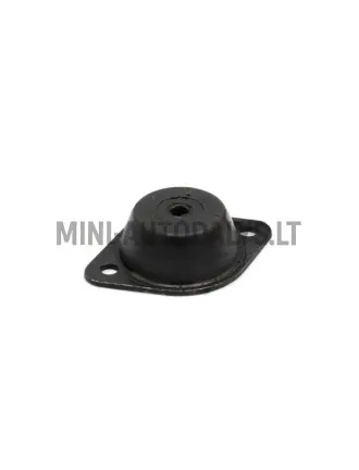 Mootori tugi Aixam esikülg 45SH 1K006A