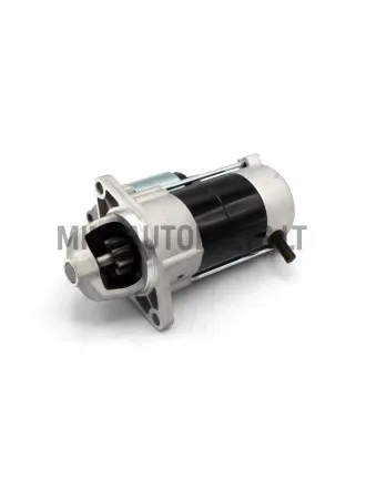 Starter Aixam Kubota Z402