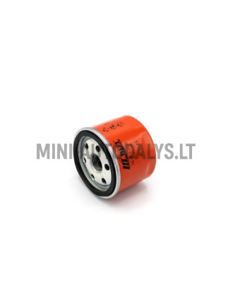 Õlifilter Lombardini 502 Focs / Progress