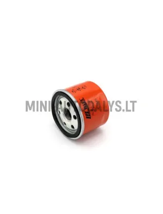 Õlifilter Lombardini 502 Focs / Progress