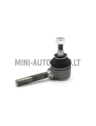 Rooli otsaliigend Ligier / Microcar (12 mm)