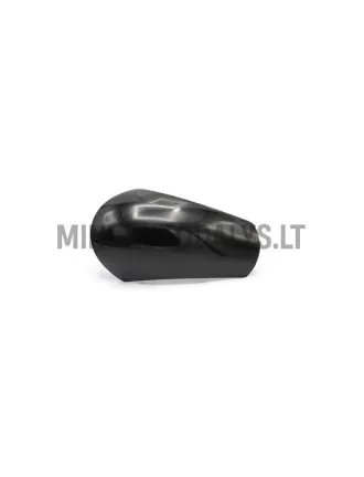 Peeglikate küljepeegel Microcar / Ligier / Casalin #15638 | Mini Auto Parts