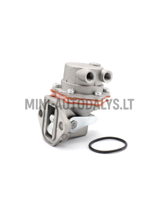 Kütusepump mehaaniline Lombardini 502 FOCS
