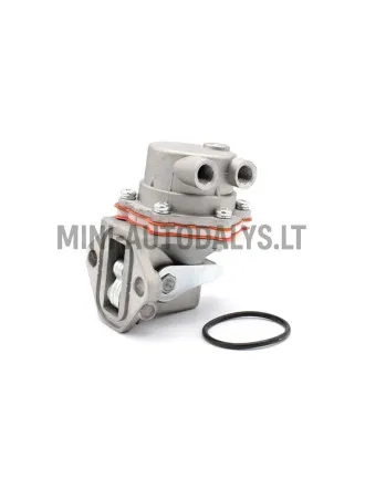 Kütusepump mehaaniline Lombardini 502 FOCS