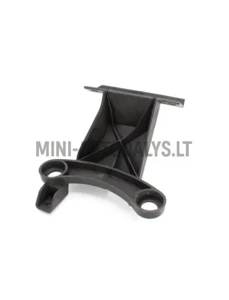 Radiaatori tugi Aixam Sensation / Emotion / Ambition