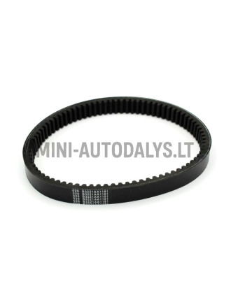 Veorihm 029 Eco B3221AA1181