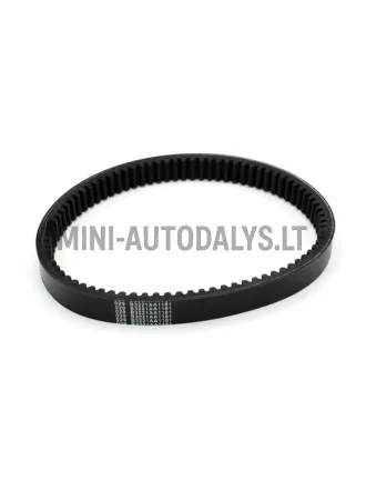 Veorihm 029 Eco B3221AA1181