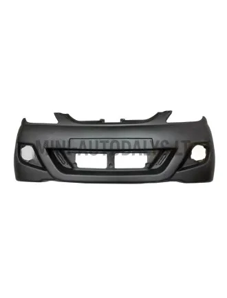 Esimene põrkeraud Aixam Impulsion City / Crossline / Co | Mini Auto Parts