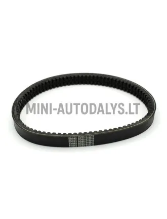 Ülekanderihm 043 Eco BD52-2183