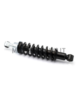 "Schock" tagumine amortisaator Ligier