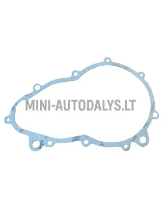 Käigukasti tihend Stilfreni JDM / Ligier / Bellier