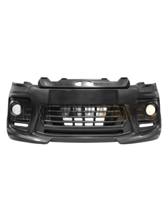 Eesmine stange Ligier JS50 / JS50L Sport Ph2/Ph3