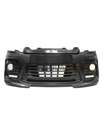 Eesmine stange Ligier JS50 / JS50L Sport Ph2/Ph3