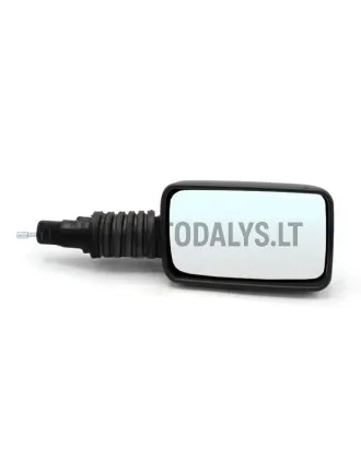 Välimine parempoolne peegel Aixam / JDM / Ligier / Microcar