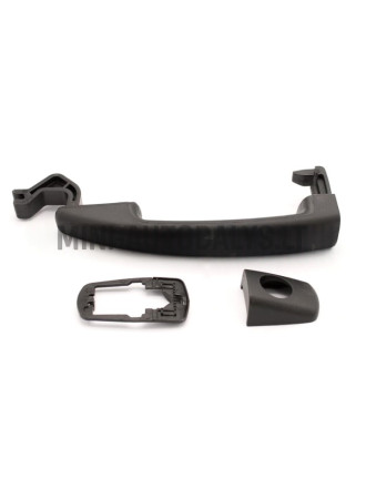 Välimine uksekäepide Ligier JS50 / JS50L / JS60