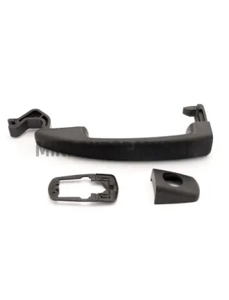 Välimine uksekäepide Ligier JS50 / JS50L / JS60