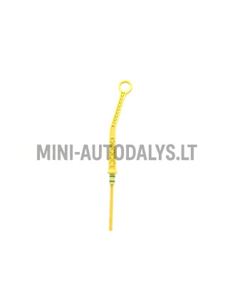 Õlivarras Lombardini 442 / 480 / 492 DCI