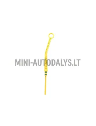 Õlivarras Lombardini 442 / 480 / 492 DCI