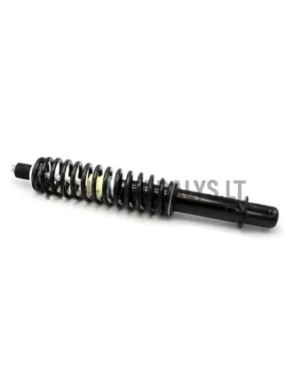 Amortisaator esimine Microcar MGO 1 | Mini Auto Parts