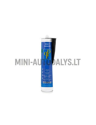 Universaalne paigalduskomplekt