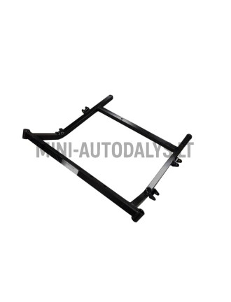 Esiraam Aixam Sensation / Emotion / Ambition