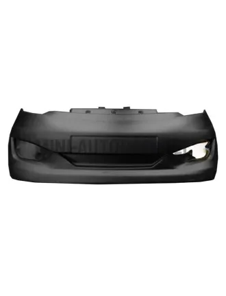 Esimene põrkeraud Aixam Vision City / Coupe | Mini Auto Parts