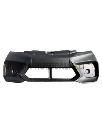Aixam Emotion GTI / GTO Sport esiosa stange | Mini Auto Parts