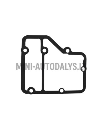 Õhutuskaane tihend Lombardini 502 FOCS / Progress